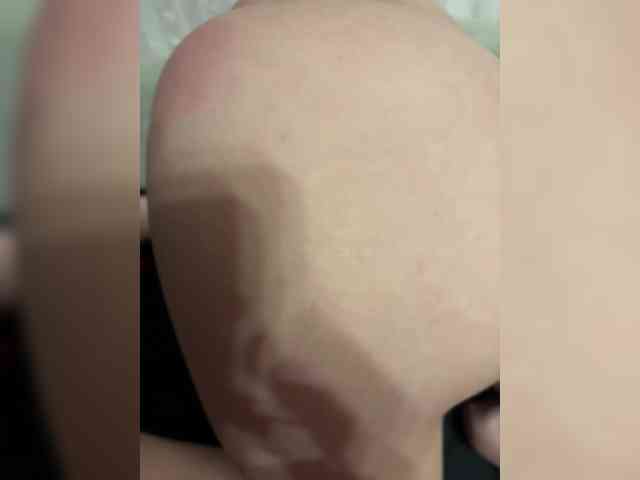 TheDiamondGirl webcam