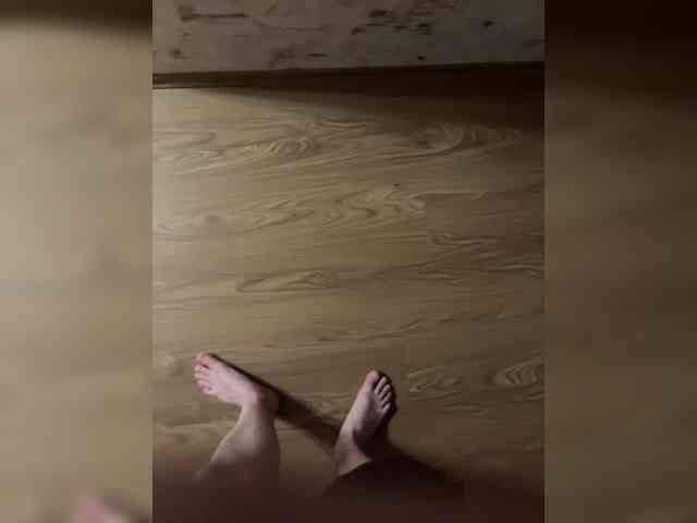 TheDiamondGirl webcam