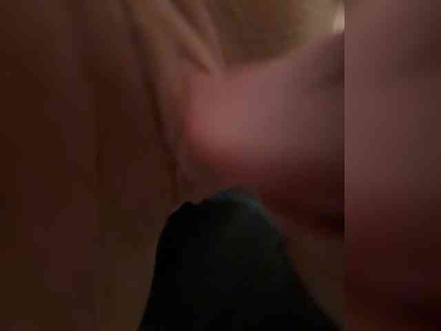 TheDiamondGirl webcam