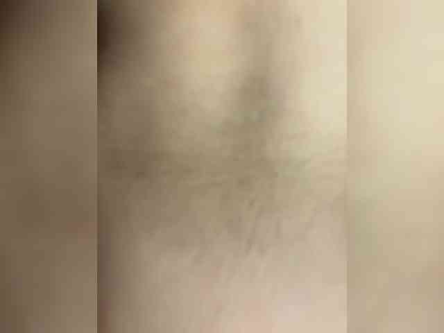 Model: TheDiamondGirl