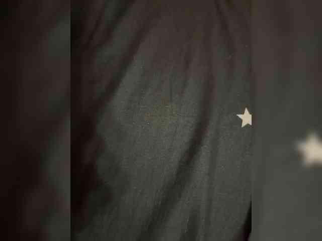 TheDiamondGirl webcam