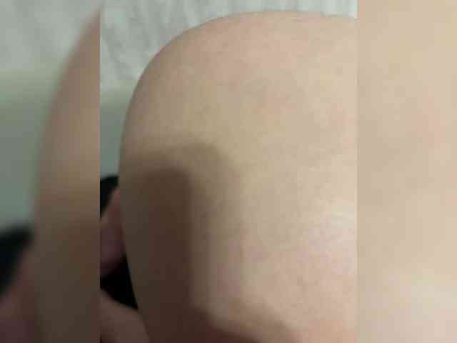 CHANEL77777 Live Webcam on BongaCams