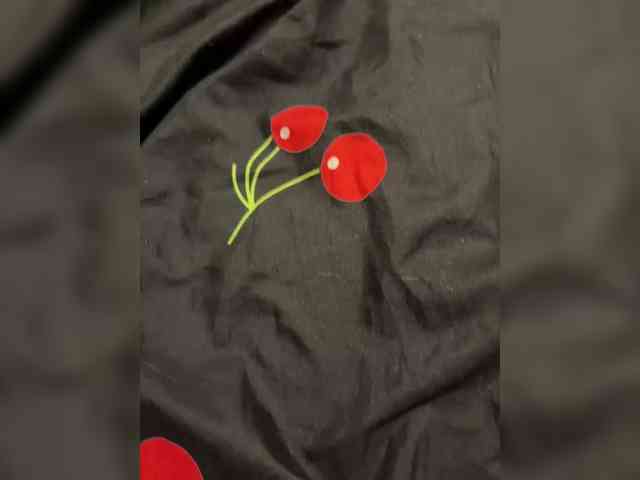 TheDiamondGirl webcam