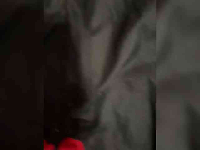 TheDiamondGirl webcam