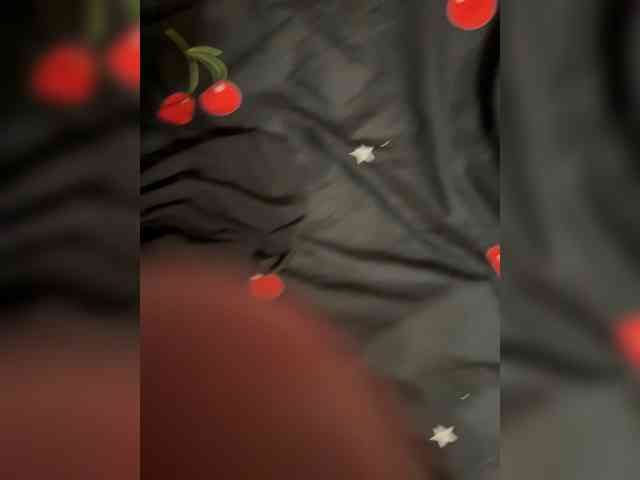 TheDiamondGirl webcam