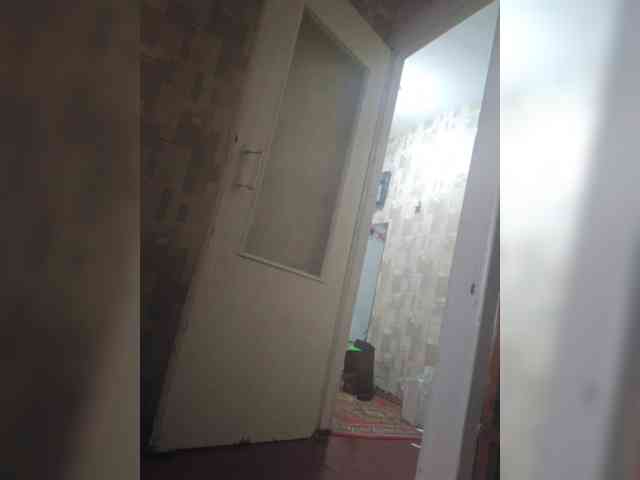 CocoKat webcam