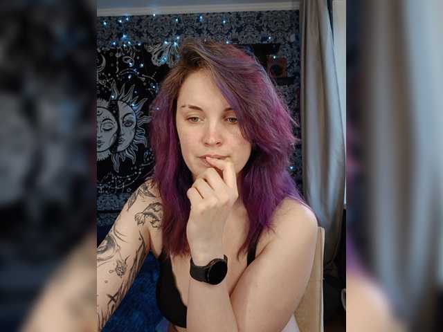 LazyTanukii Porn