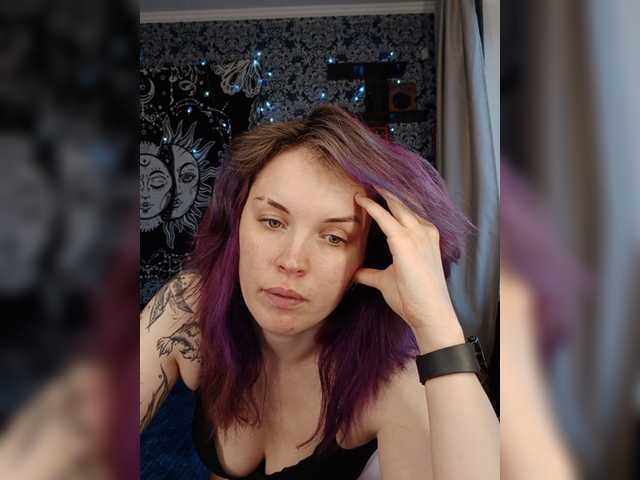Profile and Statistics for LazyTanukii on BongaCams