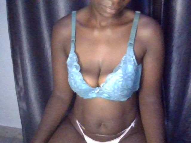 Preview of bustybliss