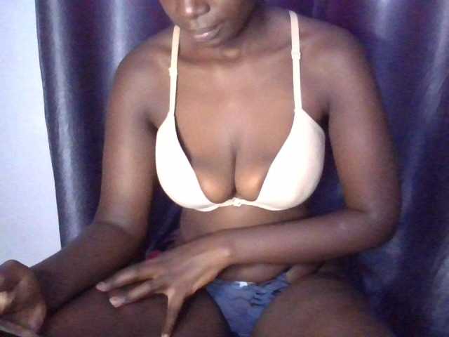 Preview of bustybliss