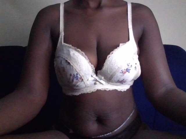 bustybliss