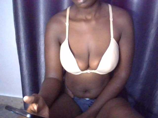 Preview of bustybliss