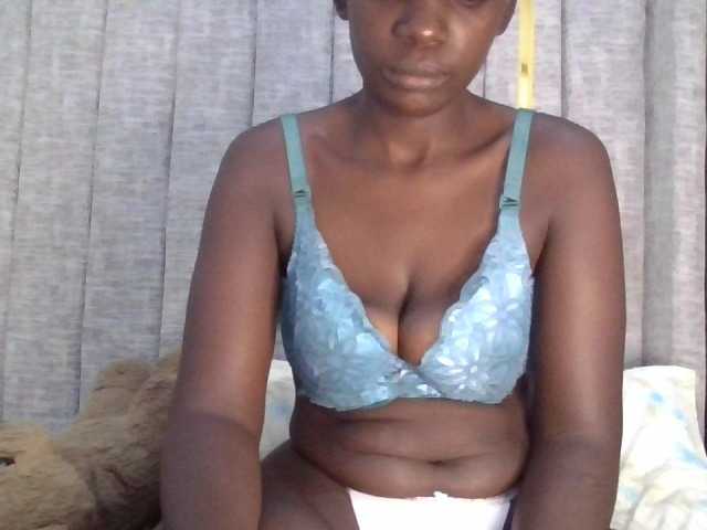 Preview of bustybliss