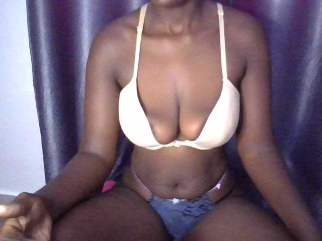 Preview of bustybliss