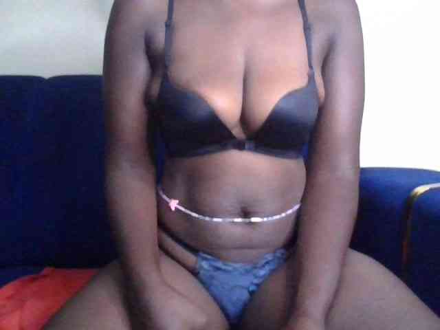 bustybliss