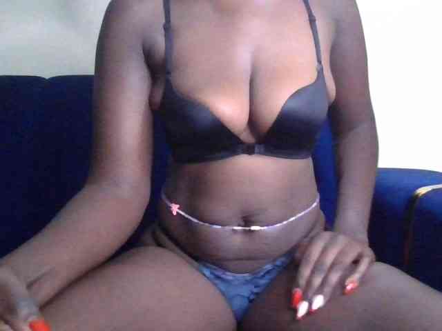 bustybliss