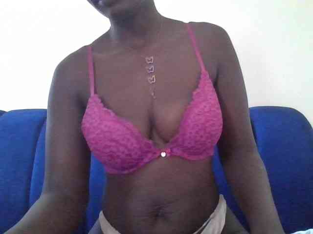 bustybliss