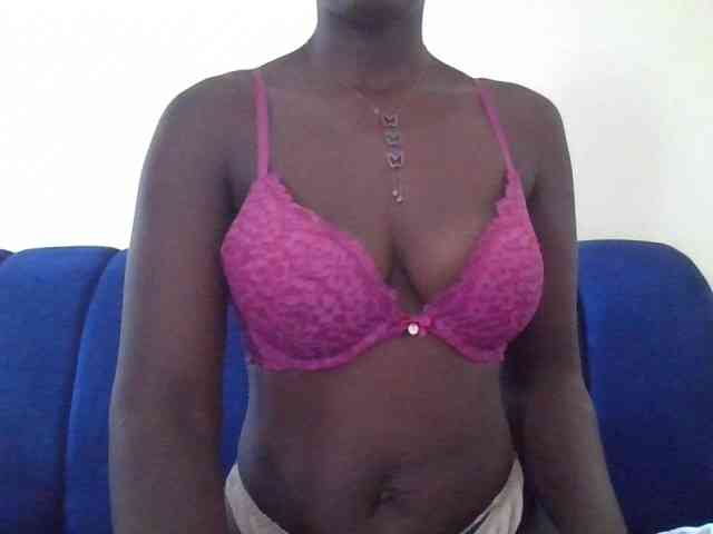 bustybliss webcam
