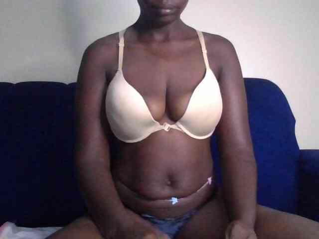 bustybliss