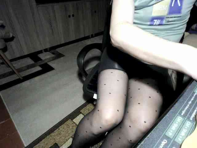pupo5 Live Webcam on BongaCams