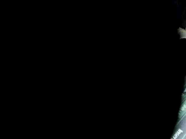 pupo5