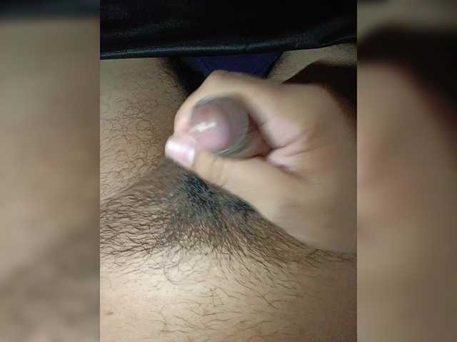 lucashotsc