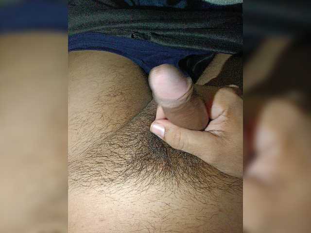 lucashotsc