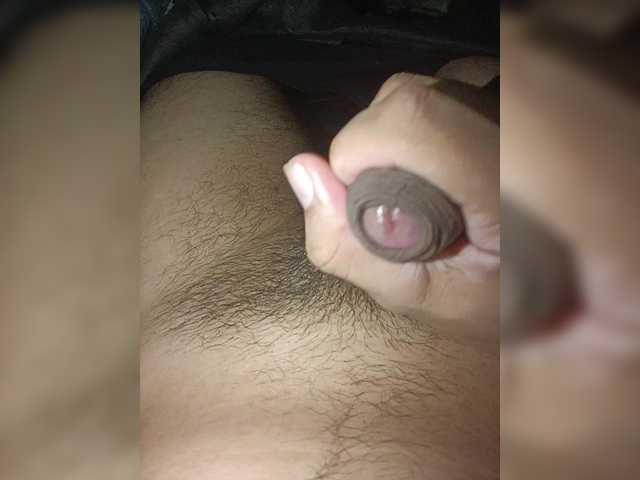 Lucashotsc