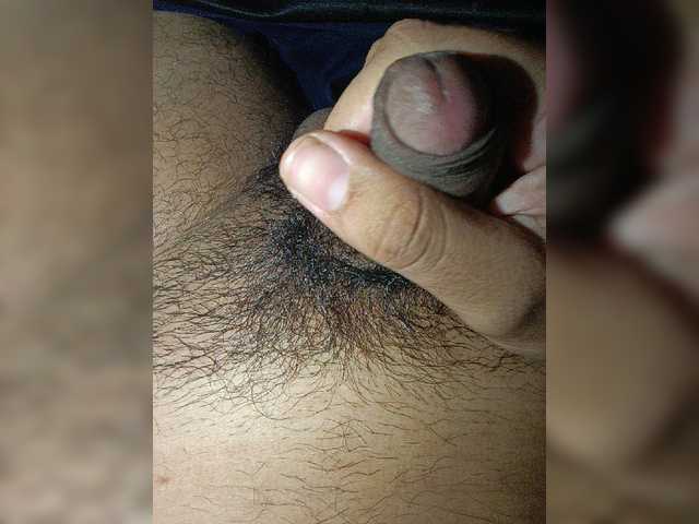 lucashotsc