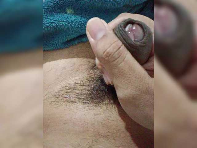Lucashotsc