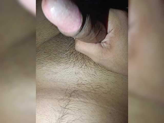 Lucashotsc