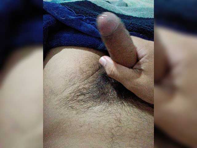 lucashotsc