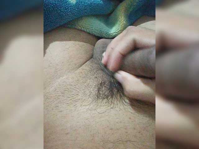 lucashotsc