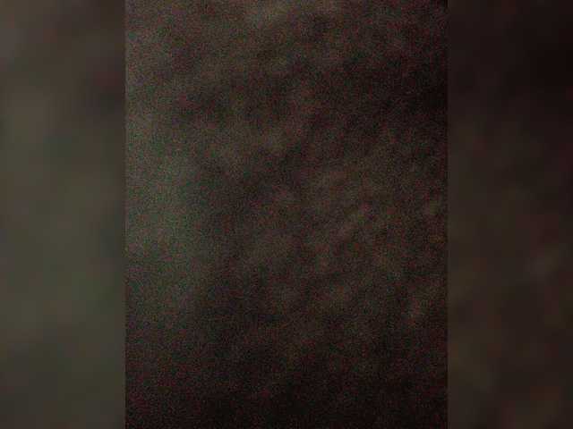lucashotsc