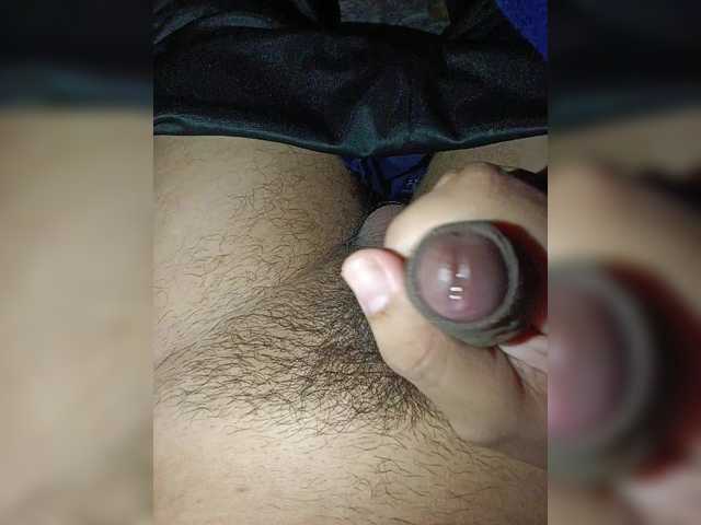 lucashotsc