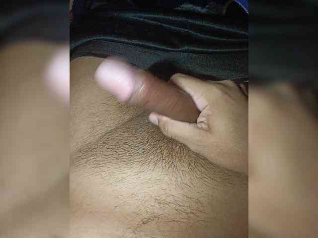 lucashotsc