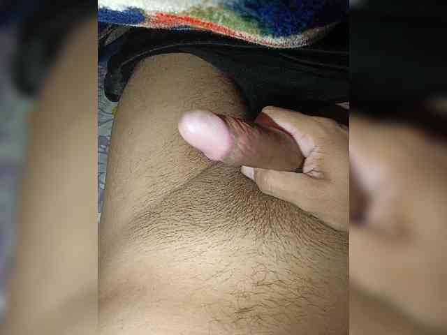 lucashotsc