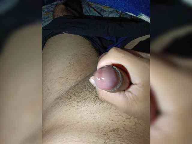 lucashotsc lucashotsc