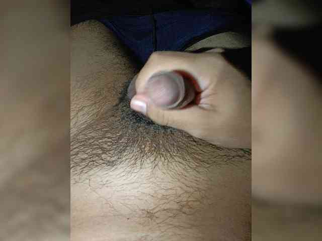 lucashotsc lucashotsc