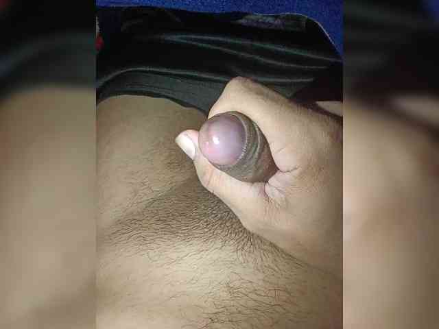 lucashotsc