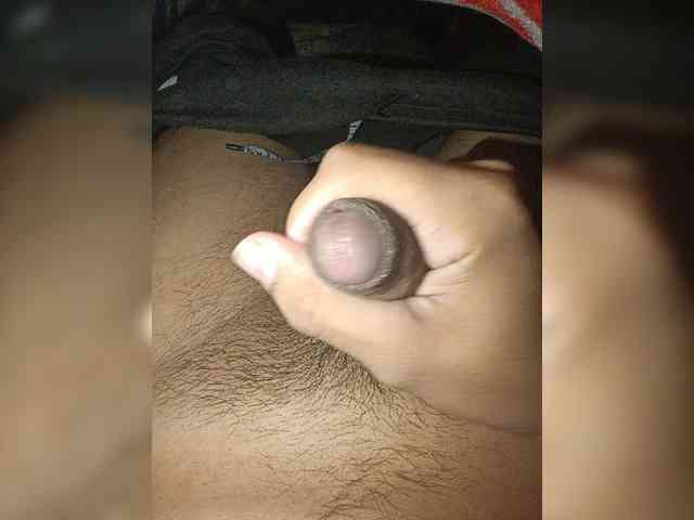 lucashotsc