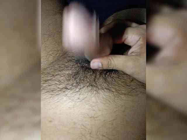 lucashotsc lucashotsc