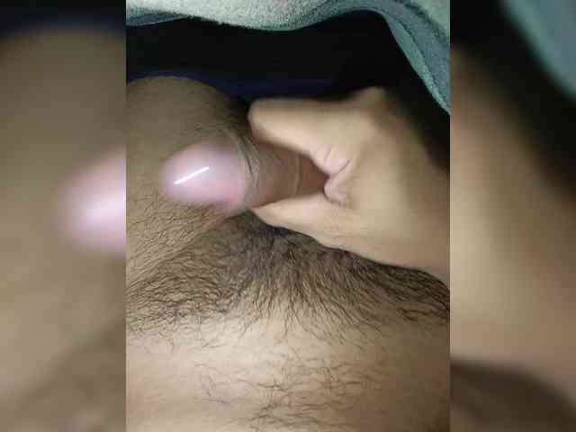 lucashotsc
