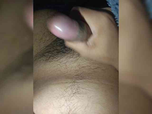 lucashotsc