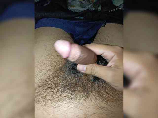 lucashotsc lucashotsc