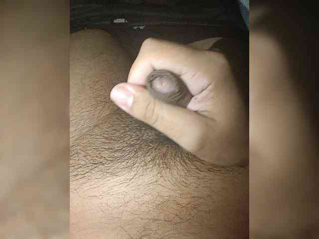 lucashotsc lucashotsc