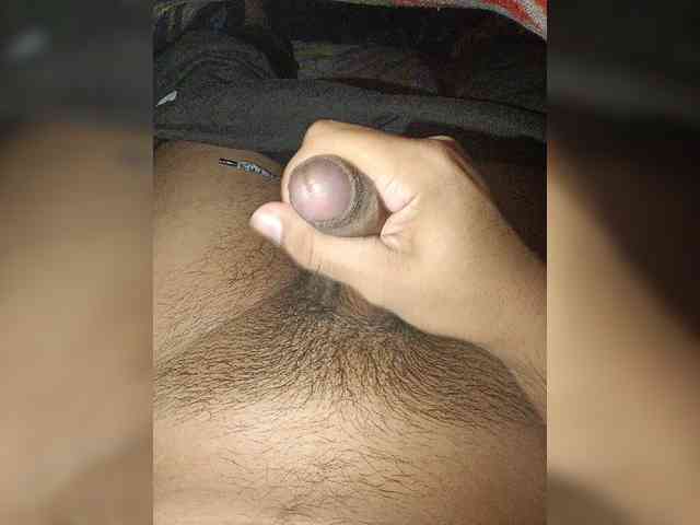 lucashotsc