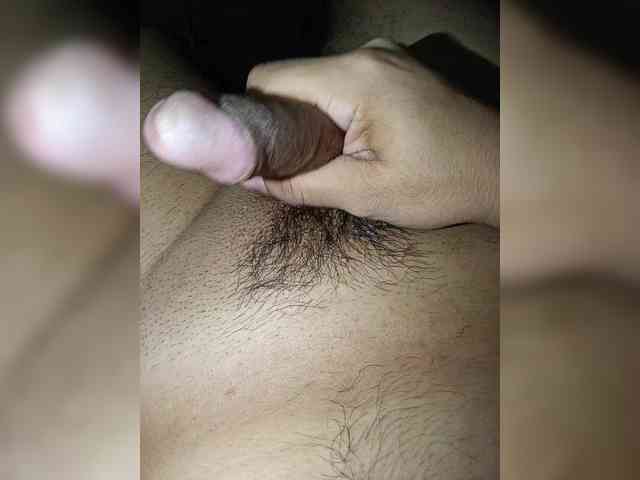 lucashotsc