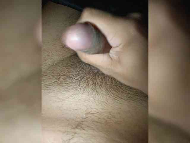 lucashotsc lucashotsc