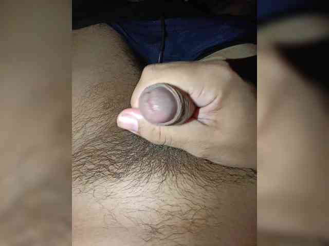 lucashotsc lucashotsc